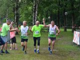estafette deel 1 - 2017 - 513.jpg